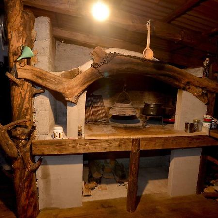 Luxury Apartments Boduja Sukošan エクステリア 写真